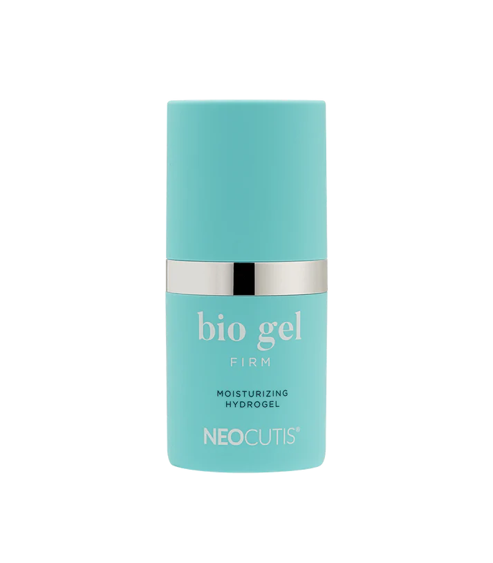 Bio Gel Firm