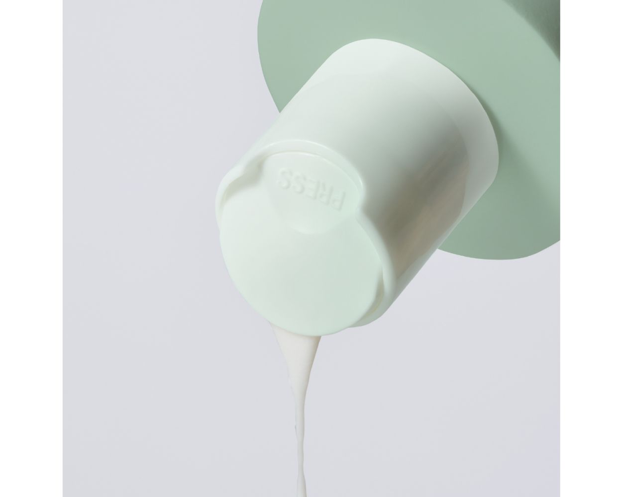 Bioglycolic® Face Cleanser - 6 fl. oz.