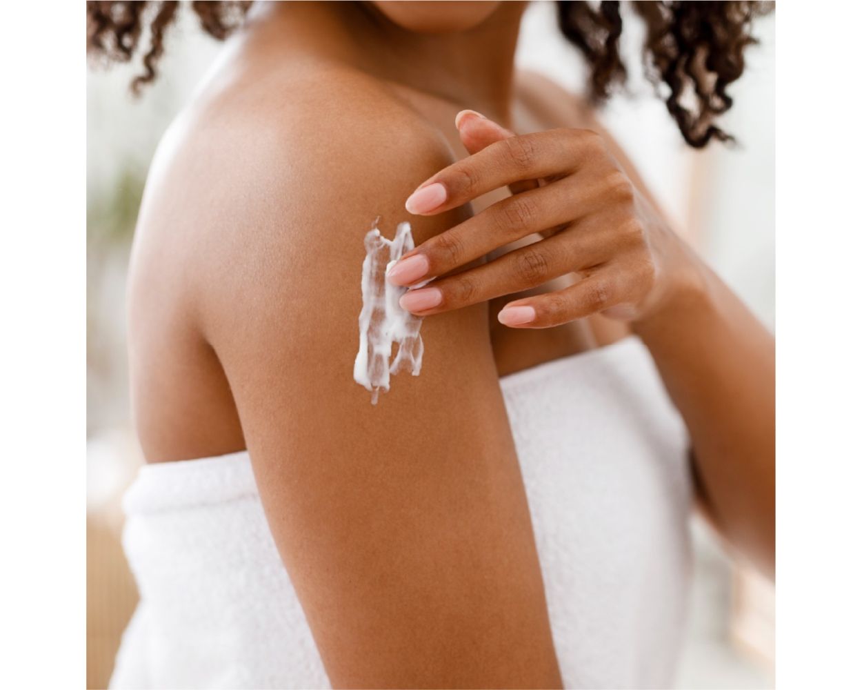 Marini BodyTX - 4 fl. oz.