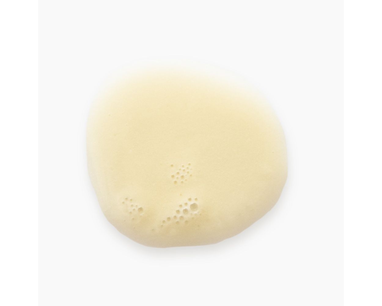 C-ESTA® Face Serum - 1 fl. oz.