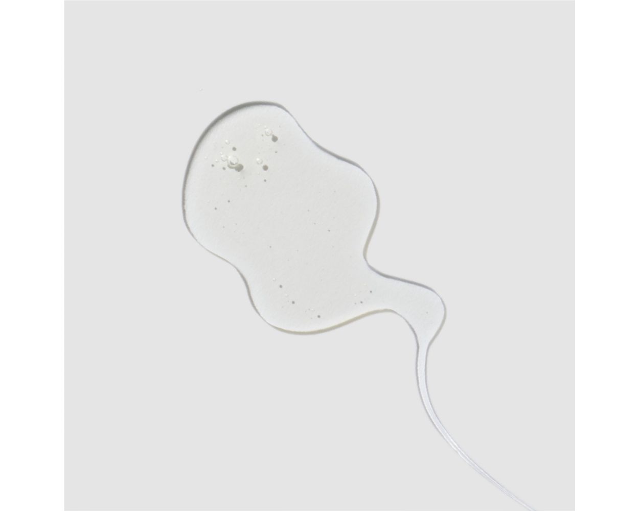 C-ESTA® Cleansing Gel - 6 fl. oz.