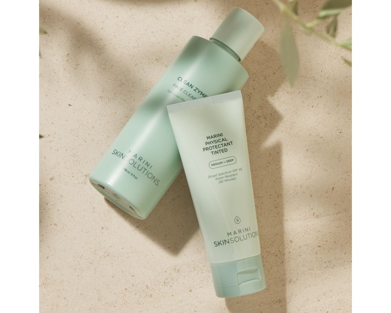 Clean Zyme® - 6 fl. oz.