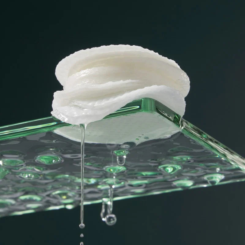 Marini Clear Corrective Pads