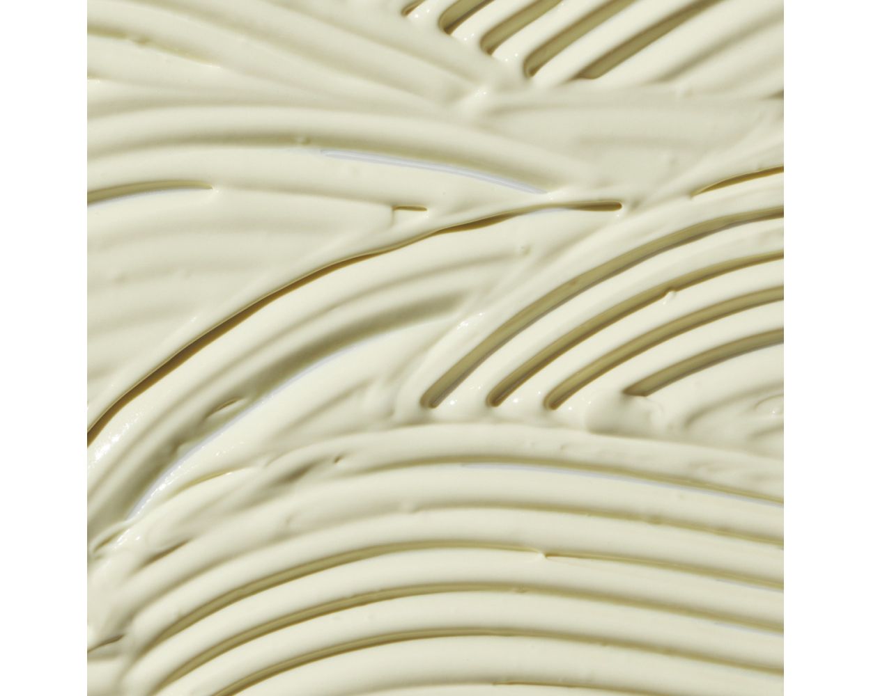 Antioxidant Daily Face Protectant SPF 33 - 2 oz.