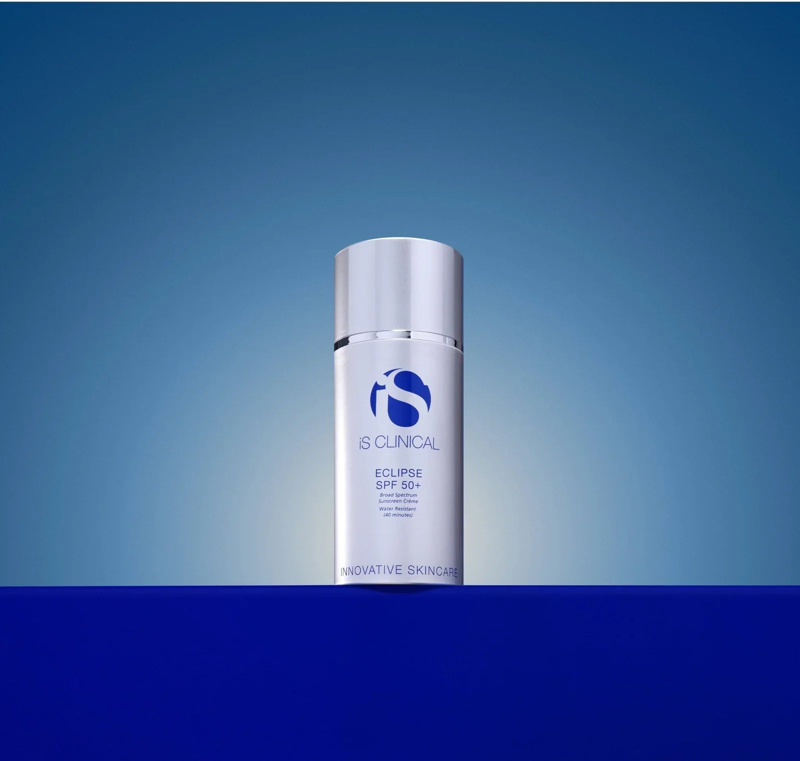 Eclipse SPF 50+