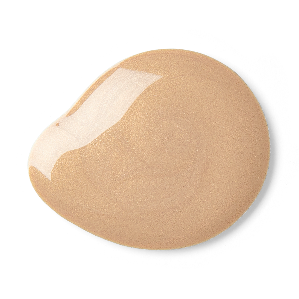 Sunforgettable® Total Protection® Face Shield Glow SPF 50