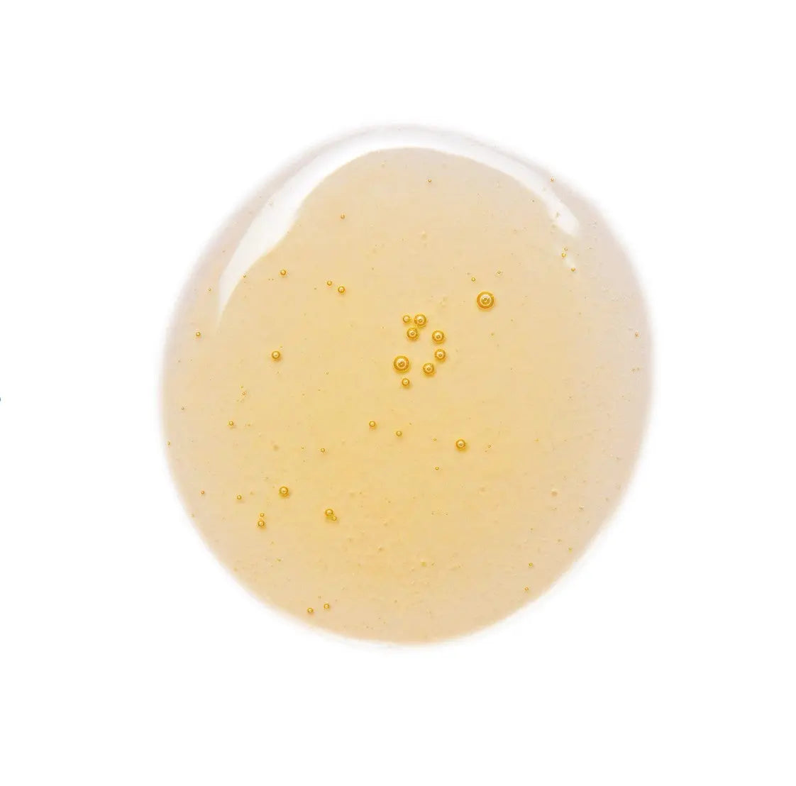 holi (cleanse) cleansing face oil and makeup remover