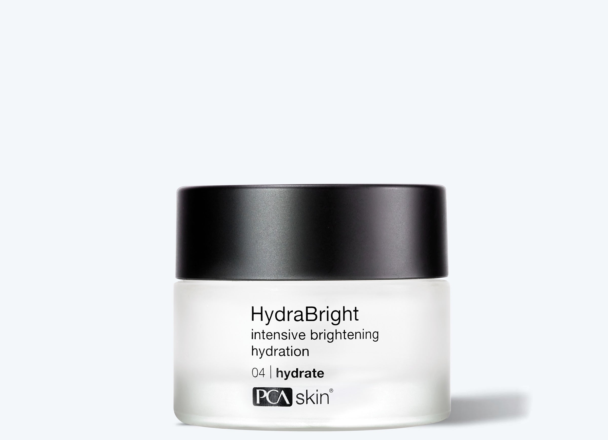 HydraBright