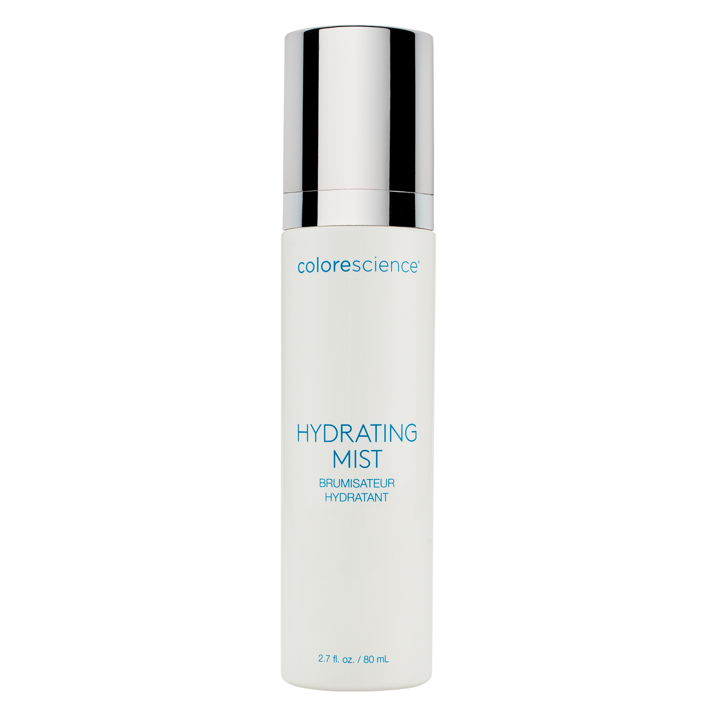 Hydrating Mist Setting Spray