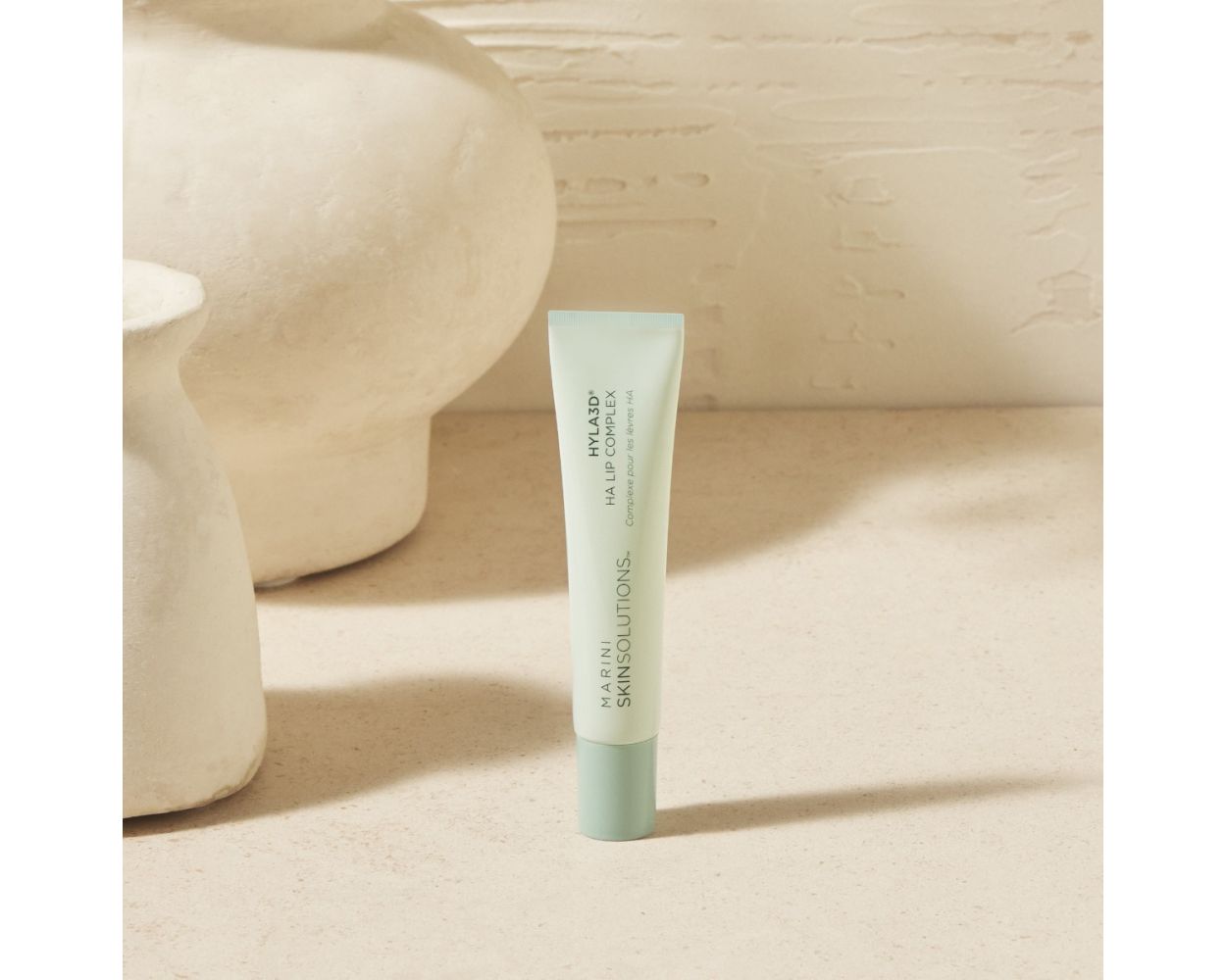 Hyla3D® HA Lip Complex - 0.5 fl. oz.