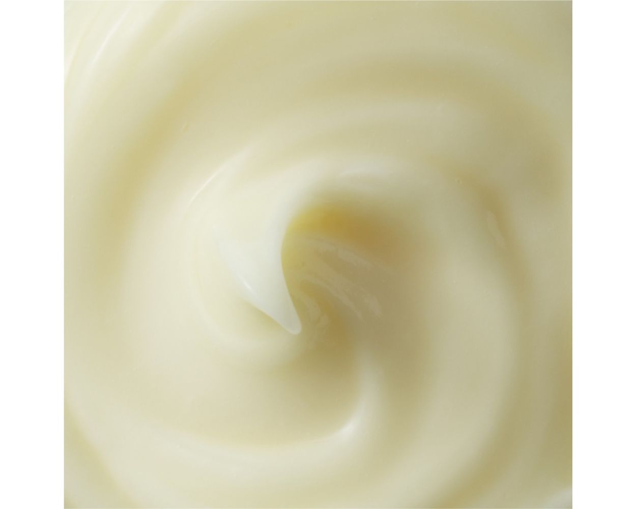 Hyla3D® Face Cream - 1 oz.