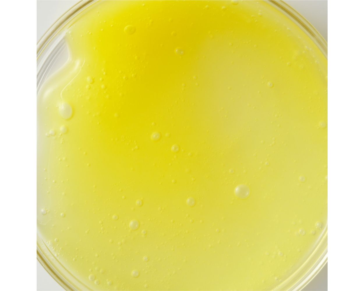 Hyla3D® Face Serum - 1 fl. oz.