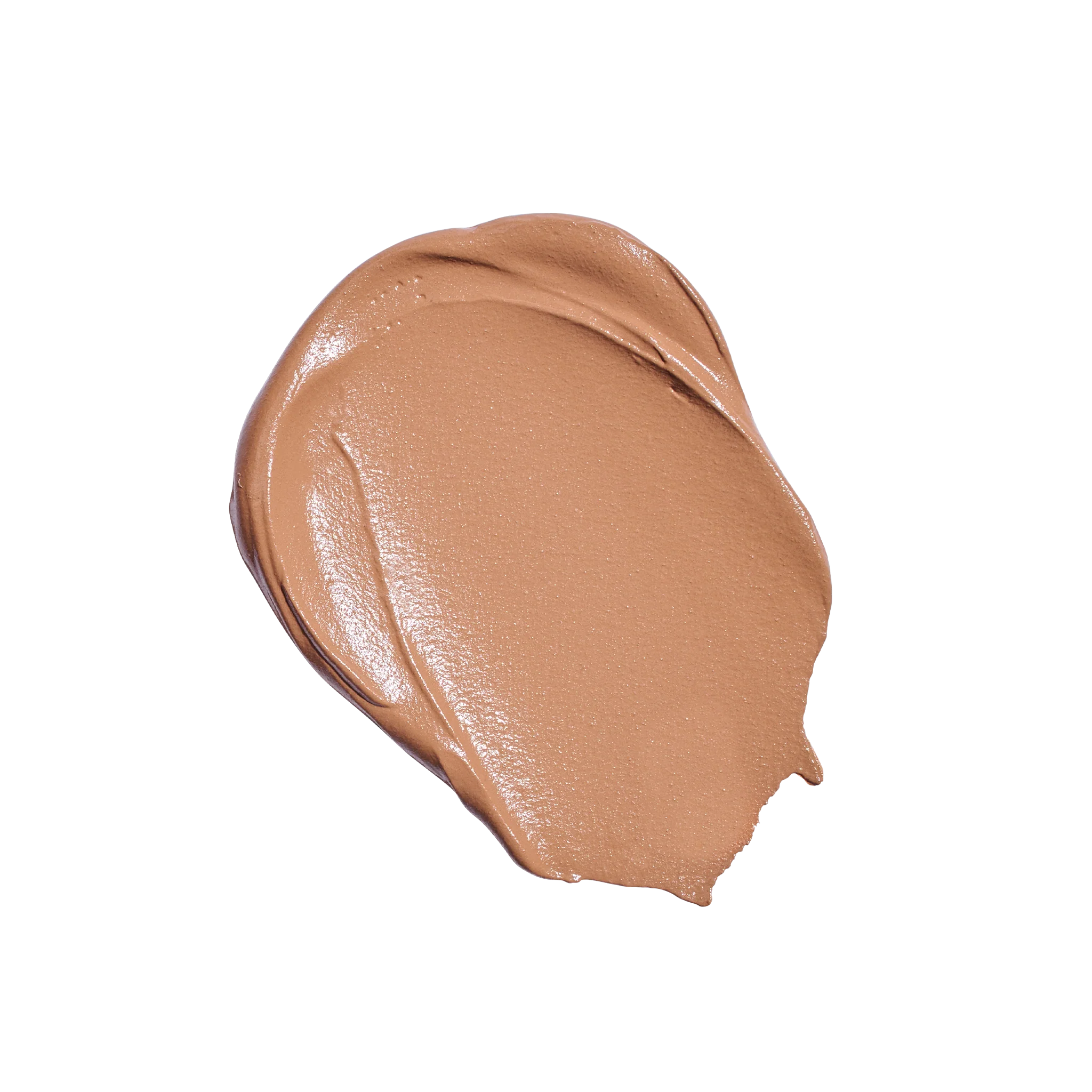 Tint du Soleil™ Whipped Mineral Foundation SPF 30