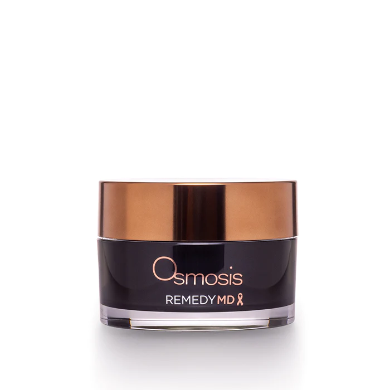 REMEDY MD: Intelligent Skincare Infused with Growth Factors and Cytokines