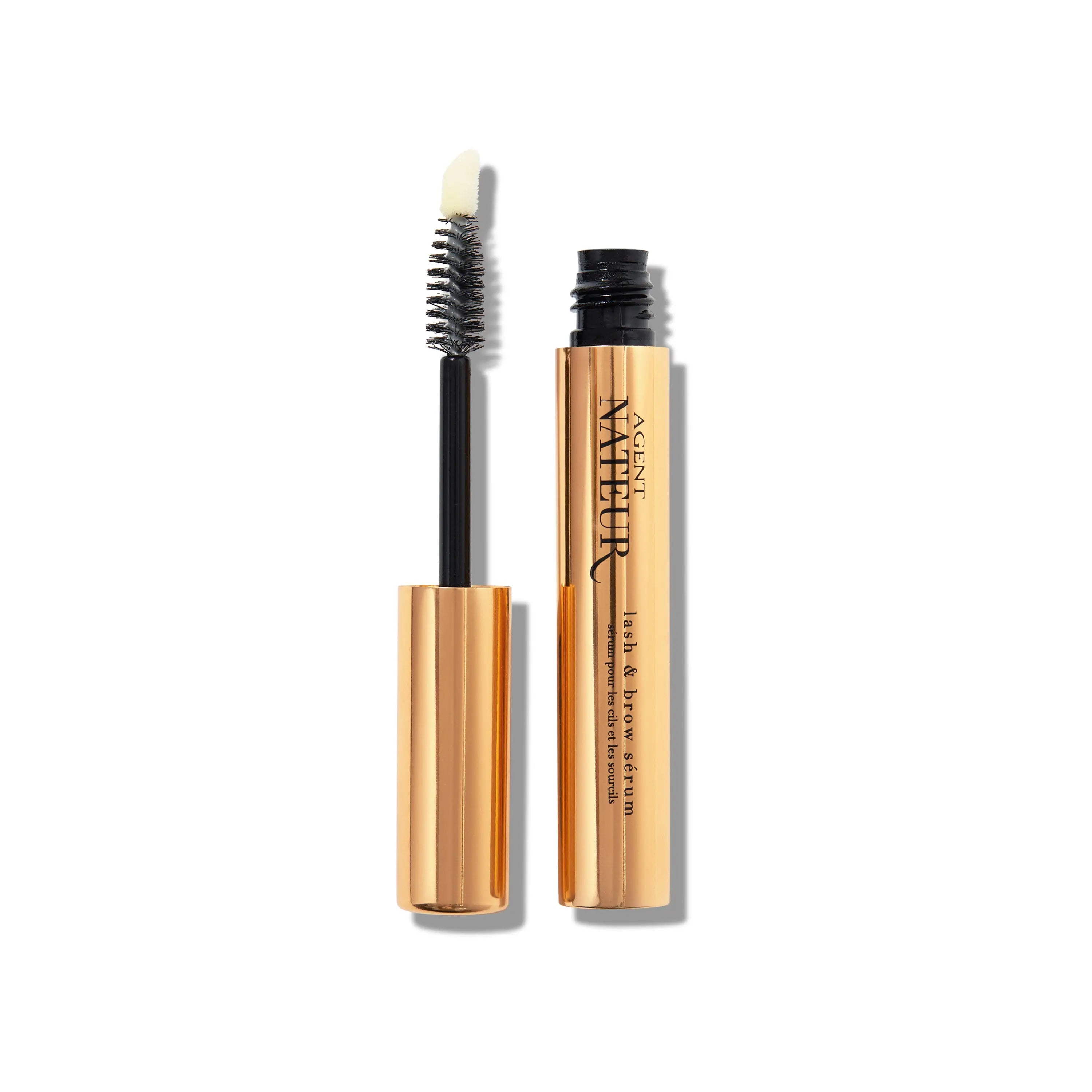 lash & brow sérum