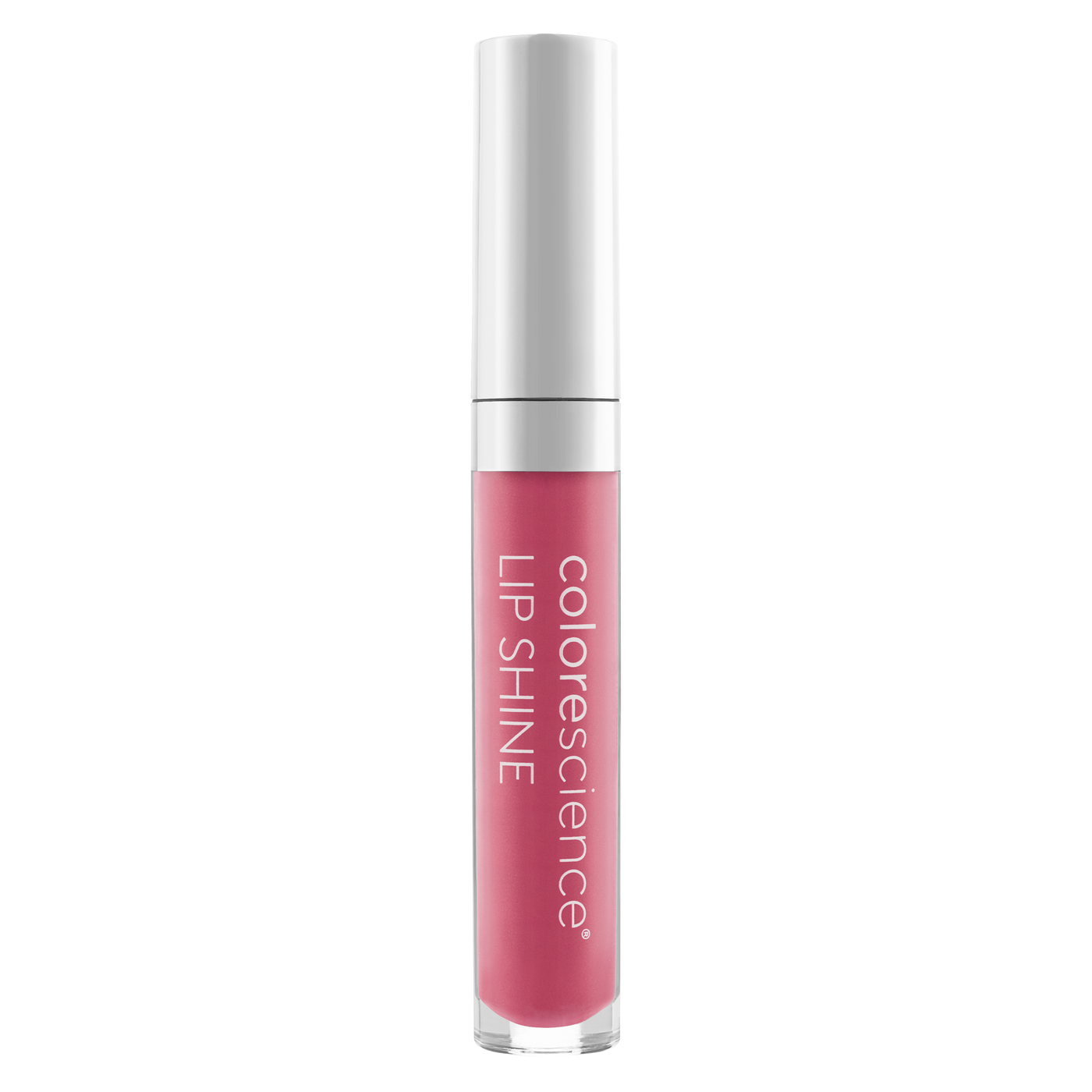 Lip Shine SPF 35