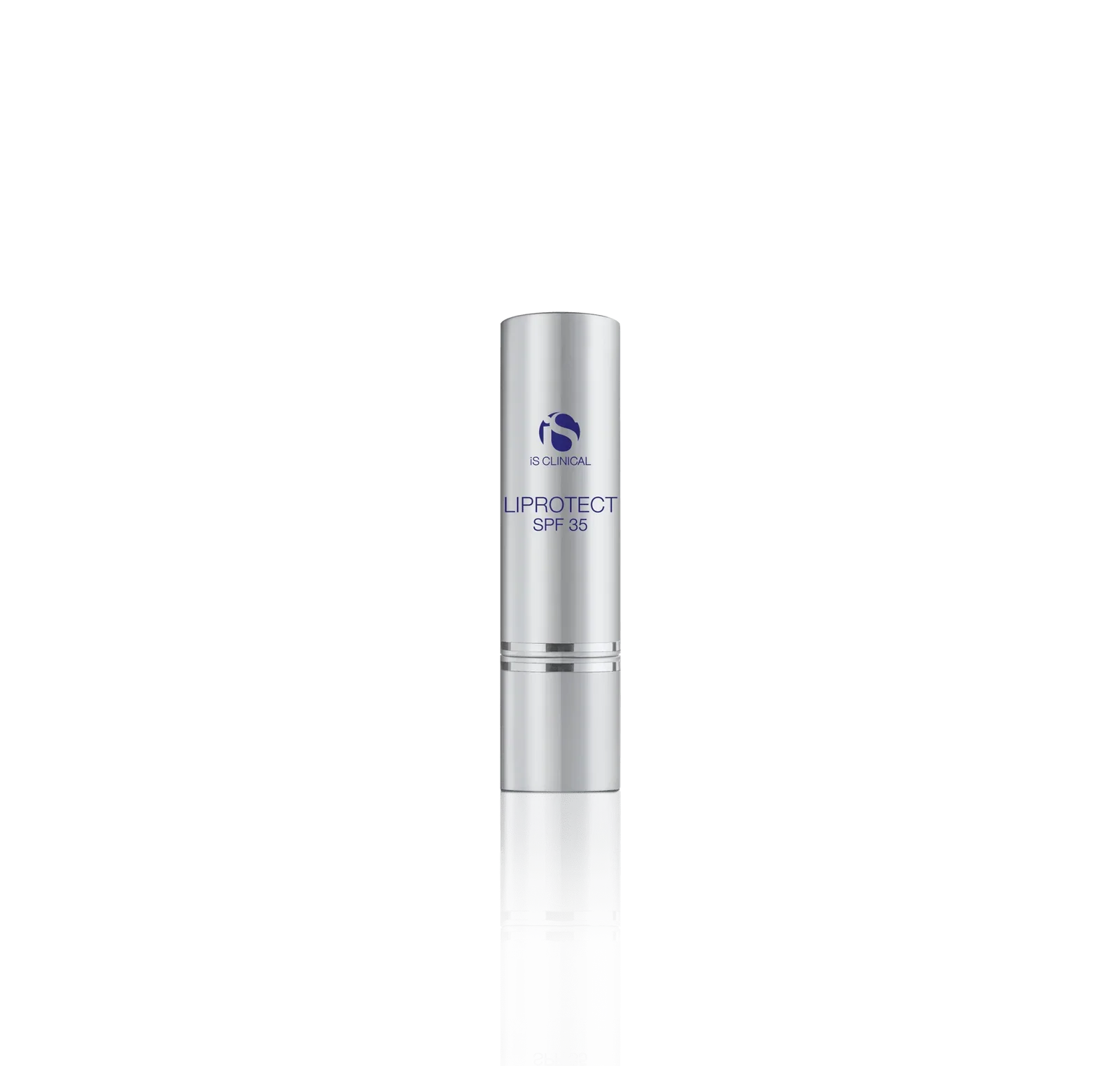 LIProtect SPF 35