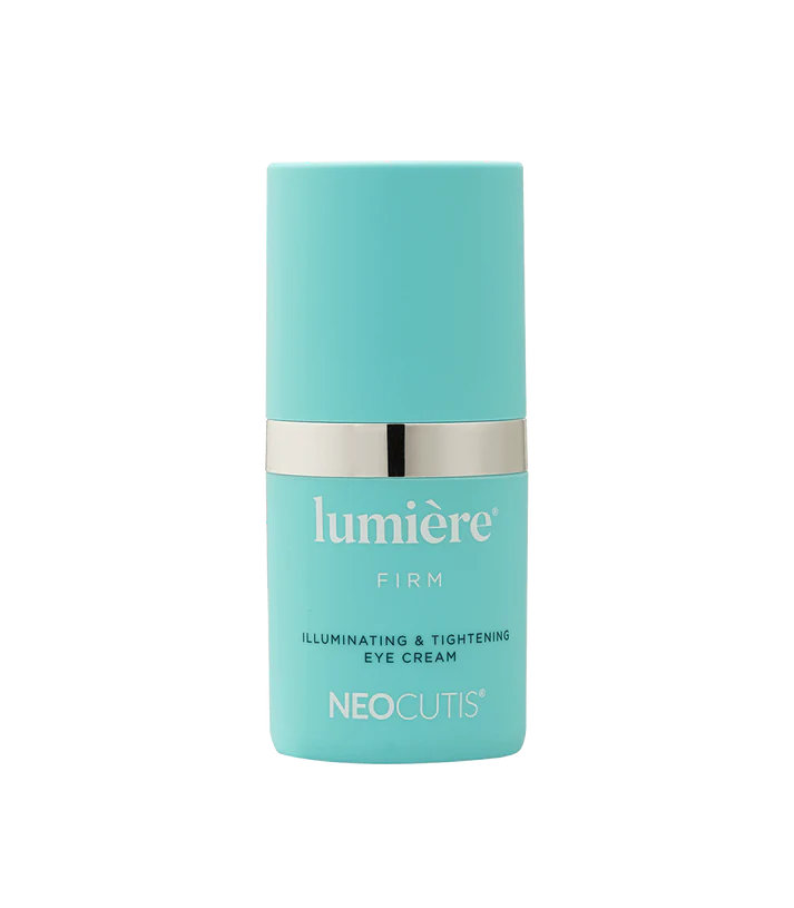 Lumiére® Firm