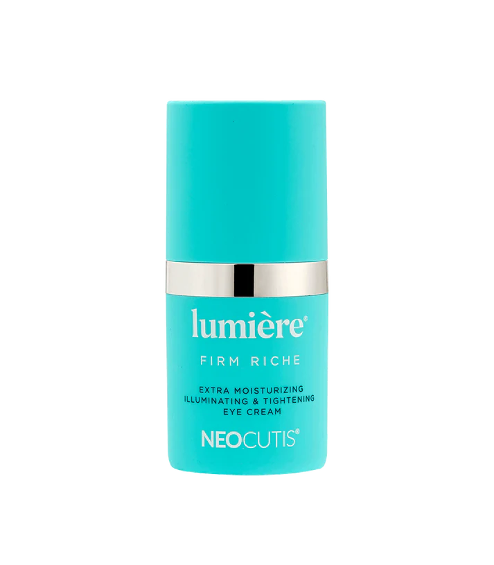 Lumiére® Firm Riche