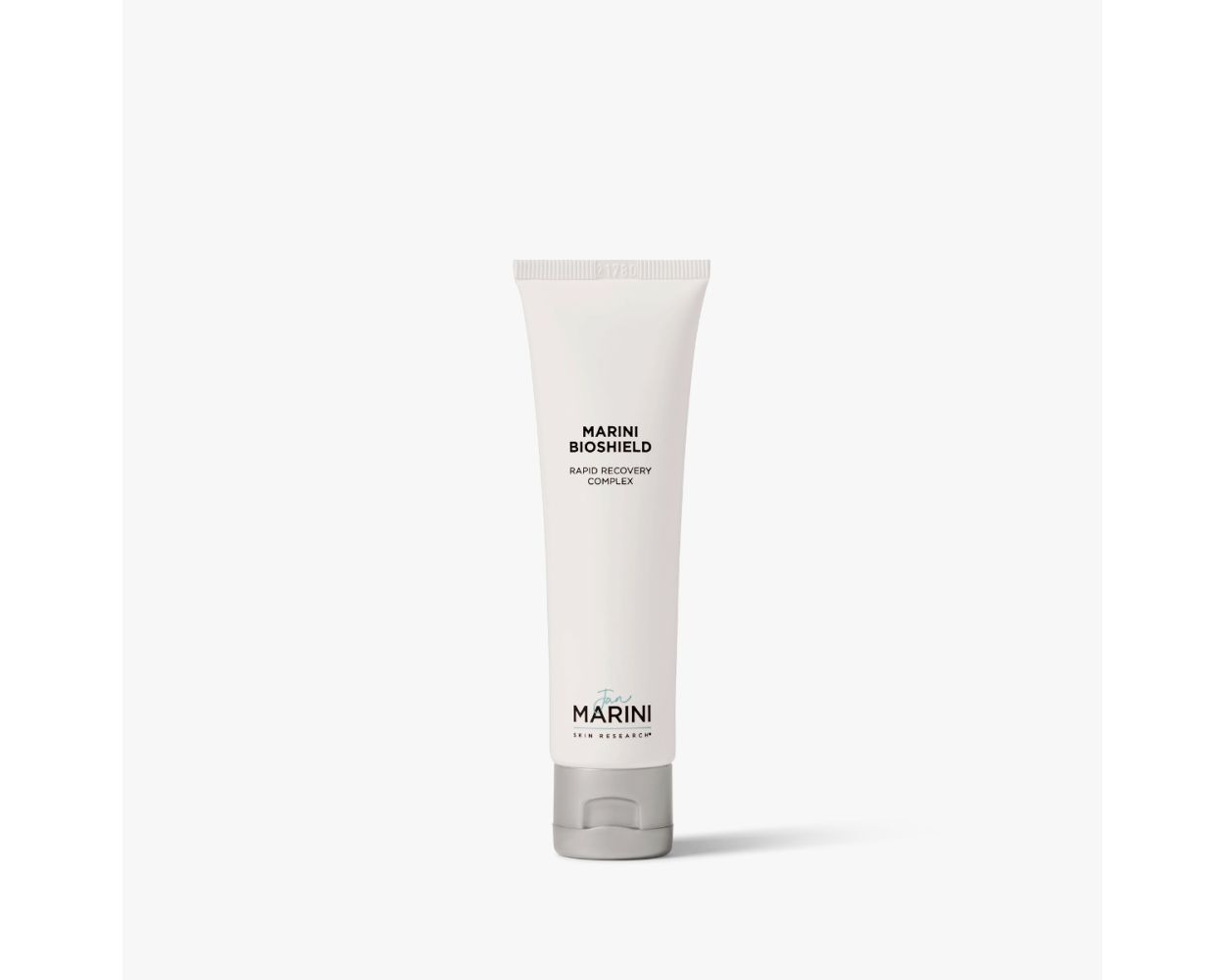 Marini BioShield - 2 oz.