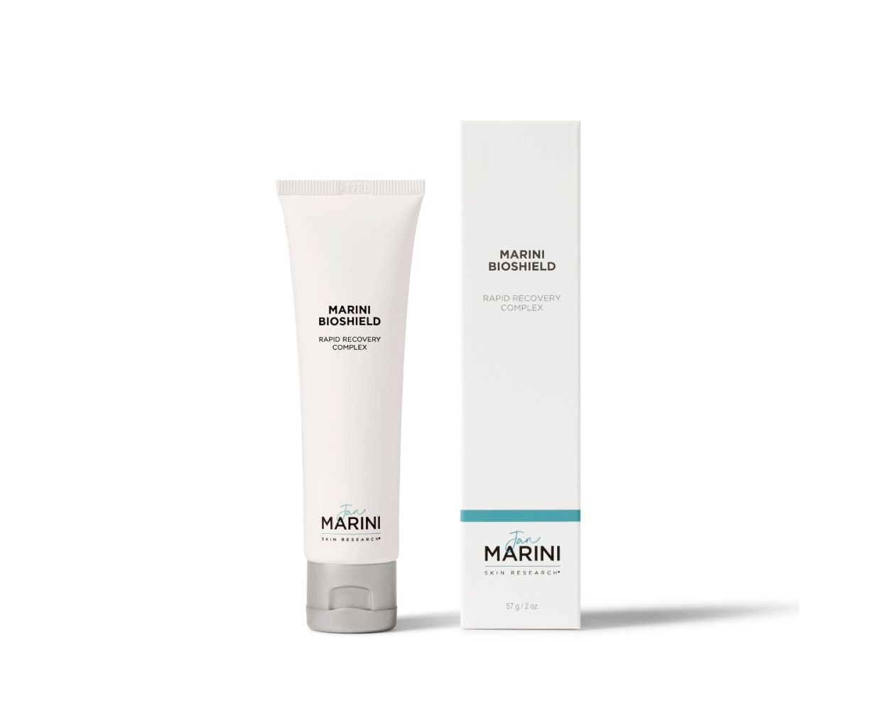 Marini BioShield - 2 oz.
