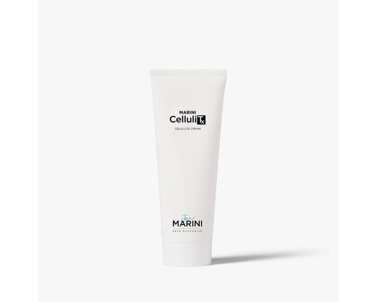 Marini CelluliTX - 4 oz.