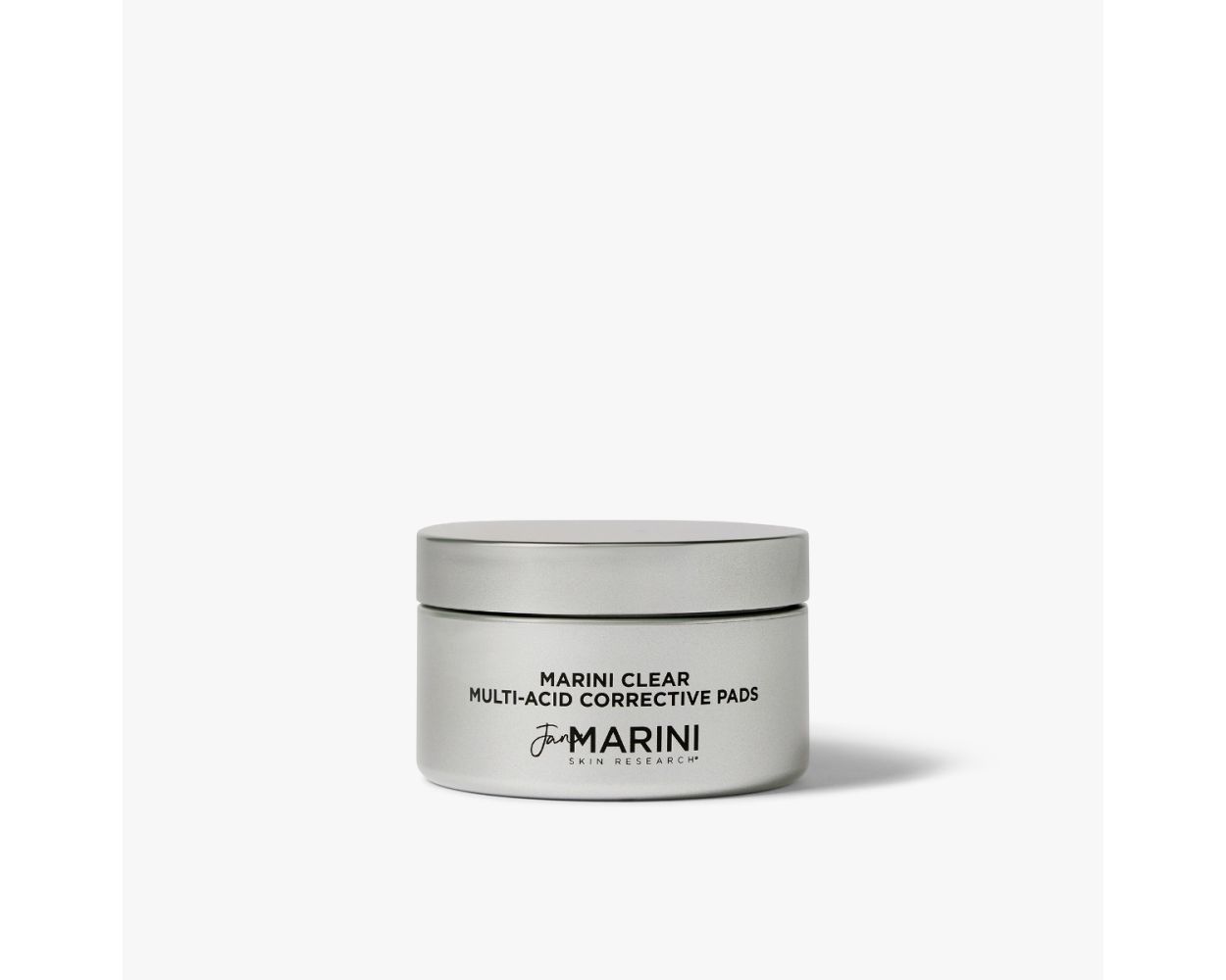 Marini Clear Multi-Acid Corrective Pads