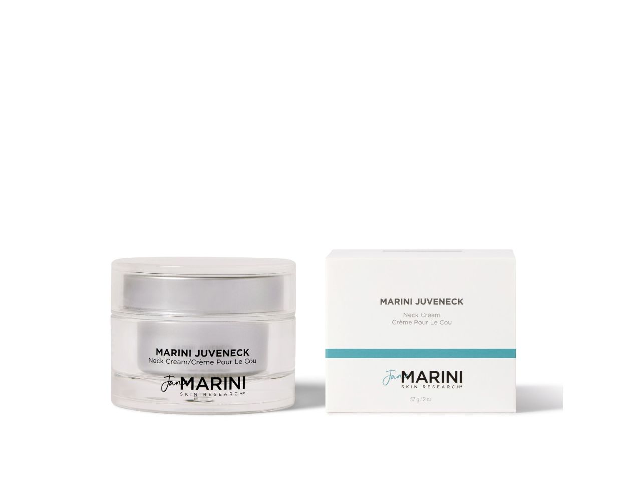 Marini Juveneck - 2 oz.