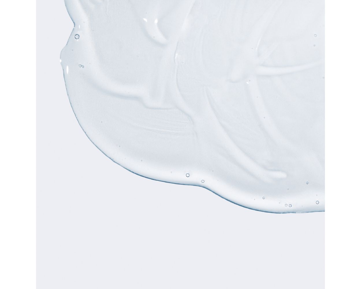 Marini Shave & Cleansing Gel