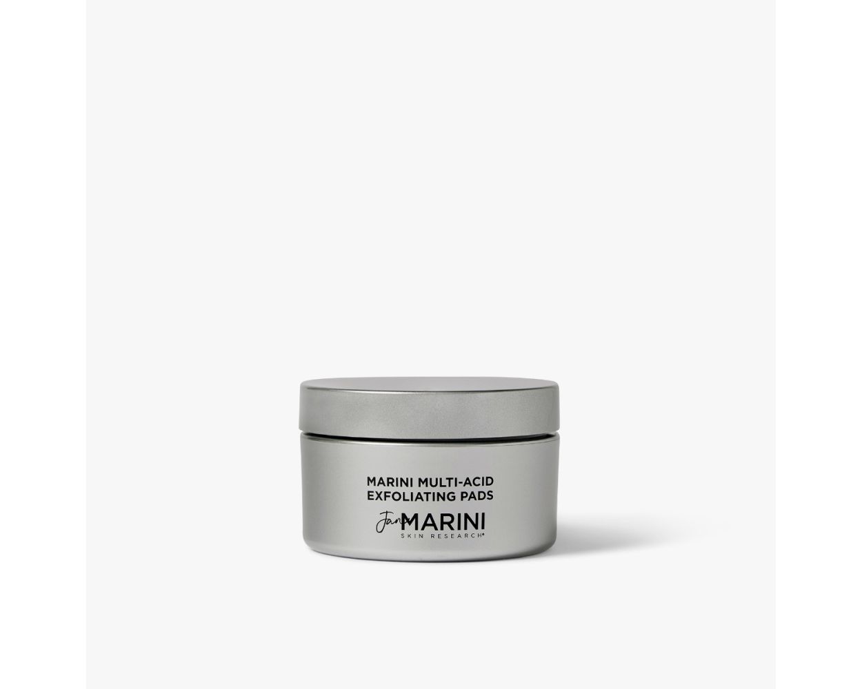 Marini Multi-Acid Exfoliating Pads