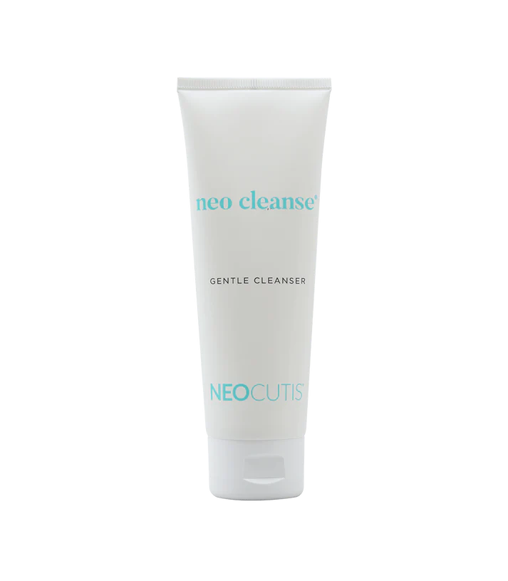 Neo Cleanse® Gentle Skin Cleanser