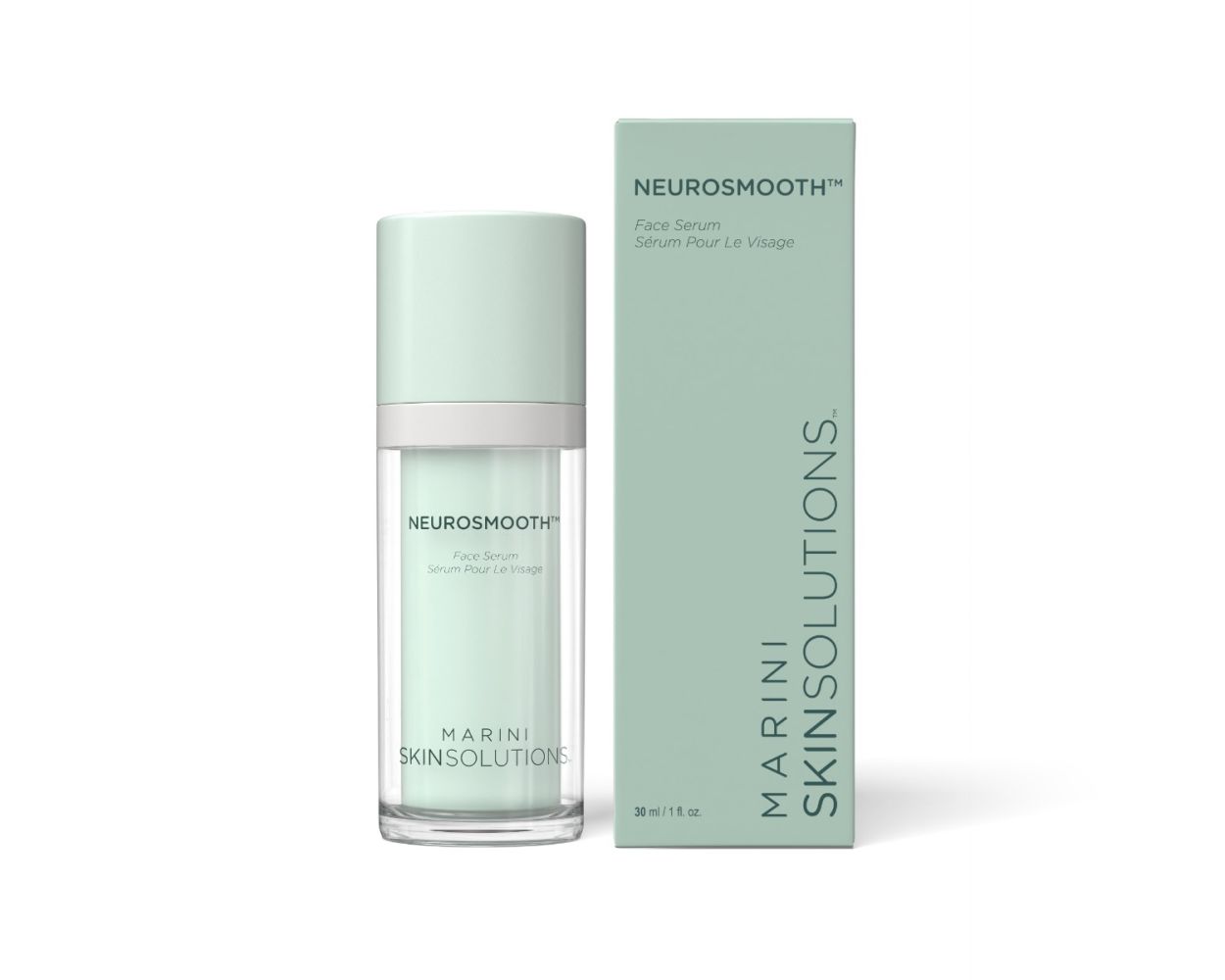 NeuroSmooth™ - 1 fl. oz.