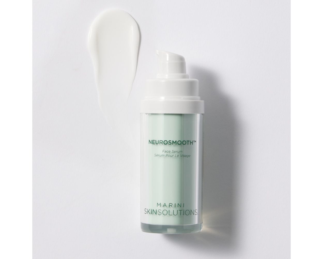 NeuroSmooth™ - 1 fl. oz.