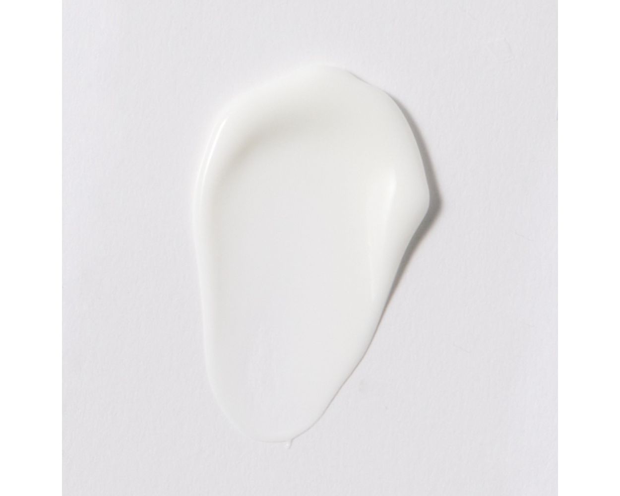 NeuroSmooth™ - 1 fl. oz.