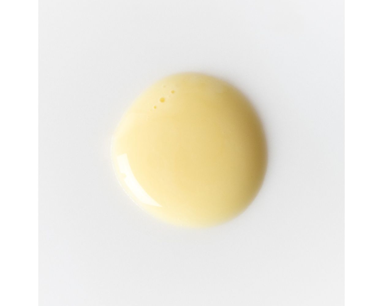 Age Intervention™ Peptide Extreme - 1 fl. oz.