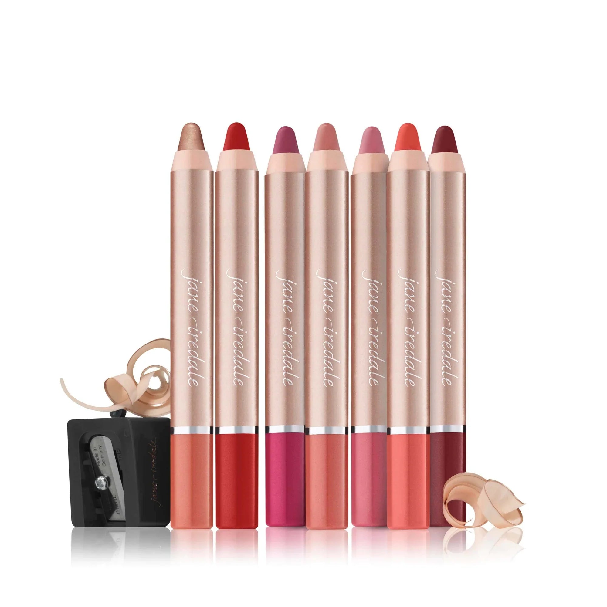 PlayOn® Lip Crayon