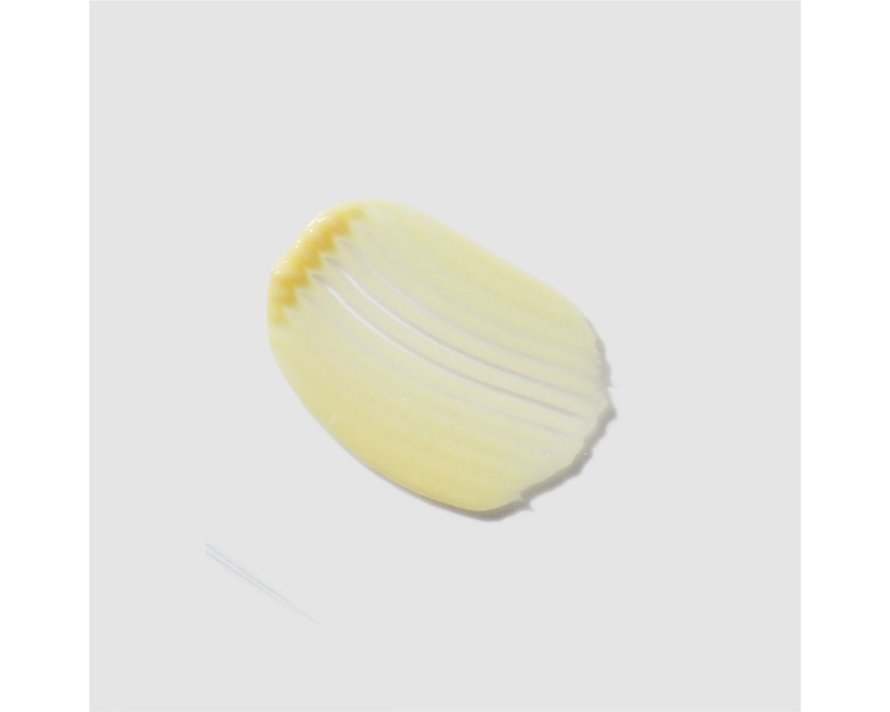 Marini ReNu Corrective Hand Complex - 1 oz.