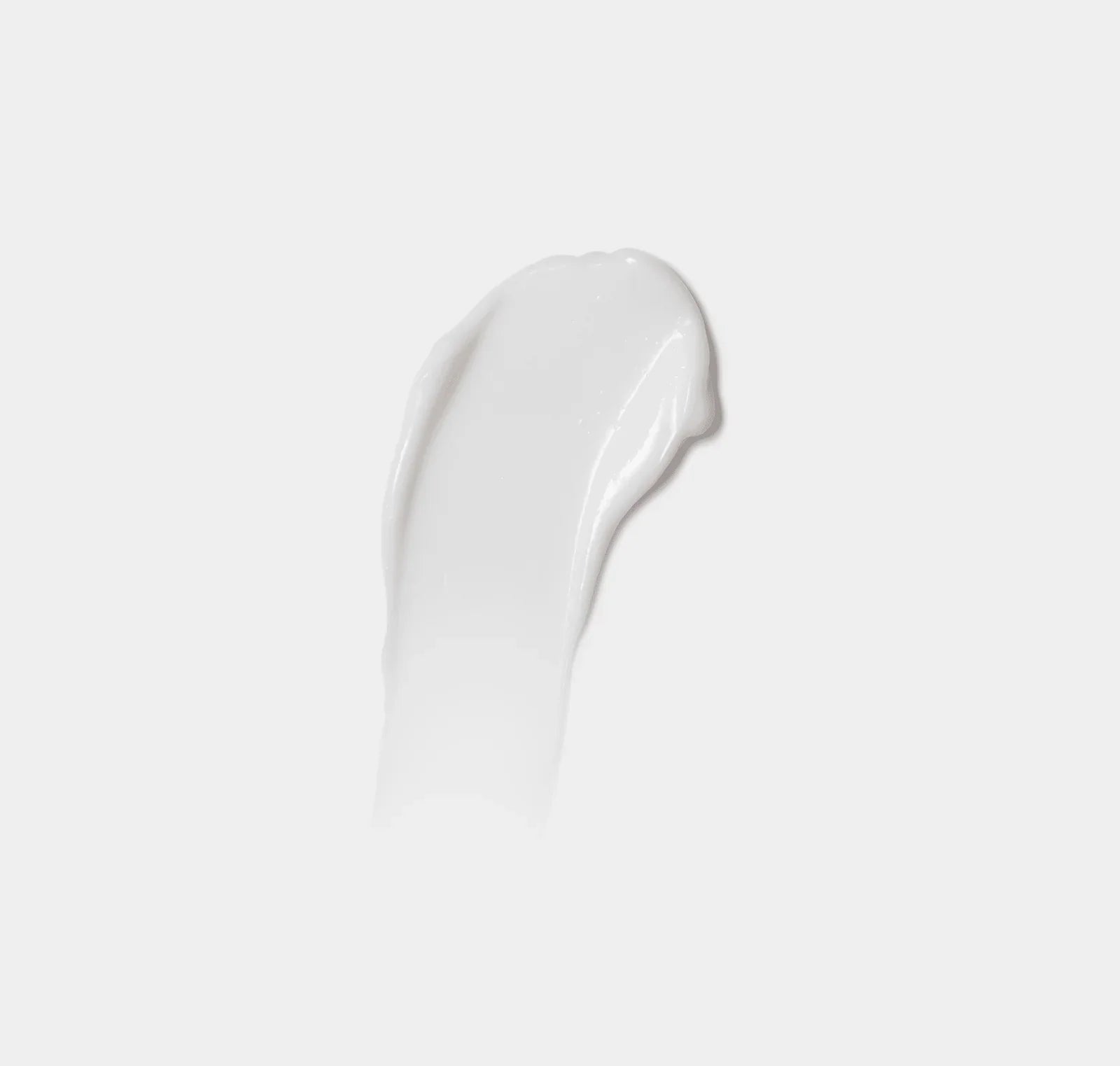 Reparative Moisture Emulsion