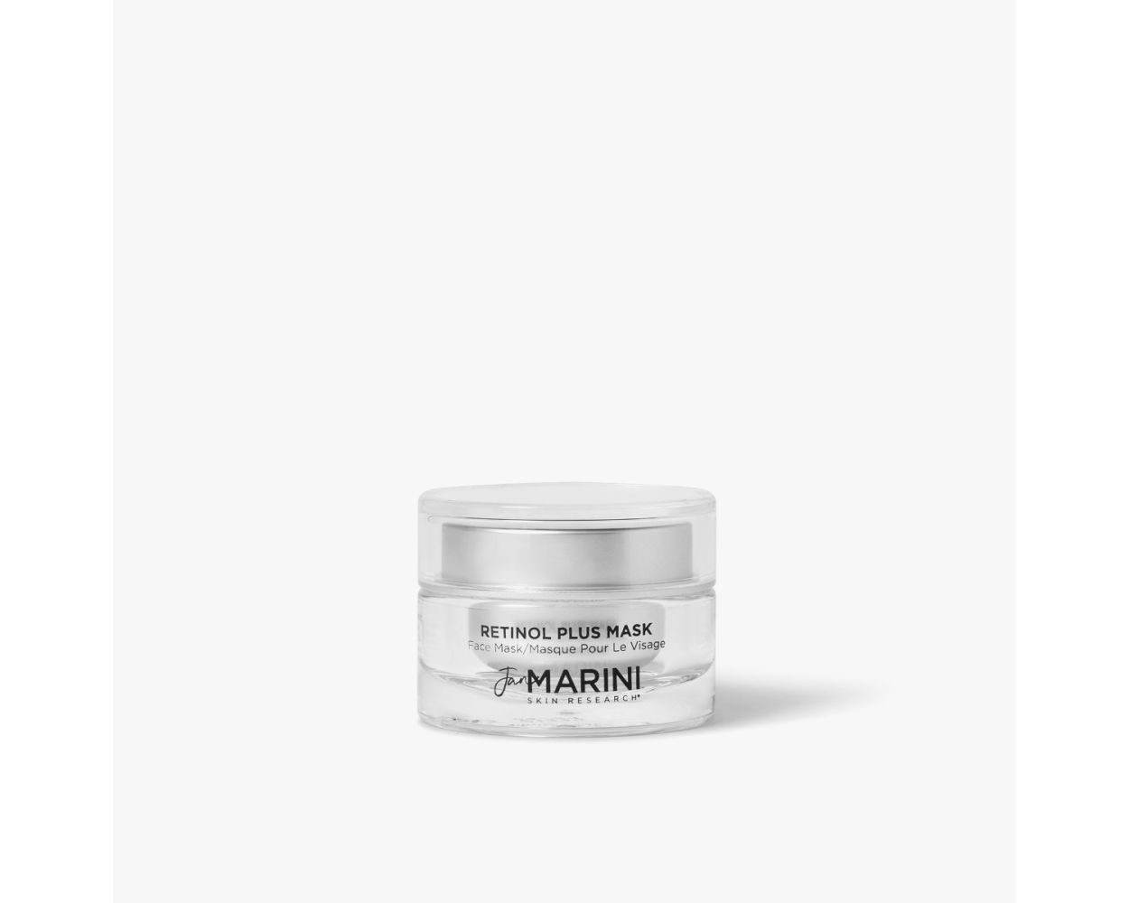 Retinol Plus Mask - 1 oz.