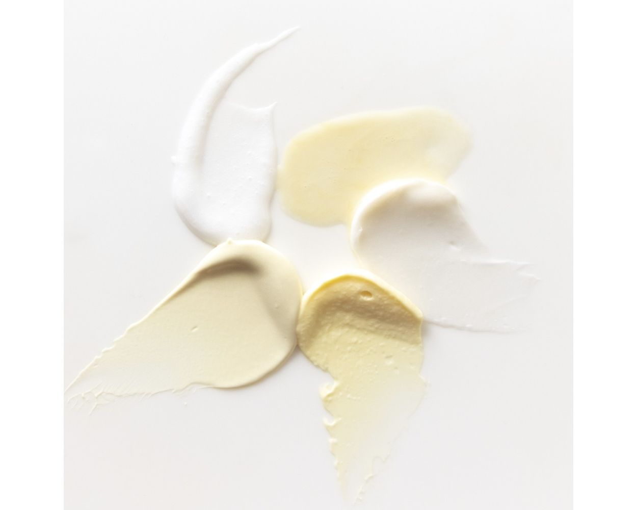 Starter Skin Care Management System™