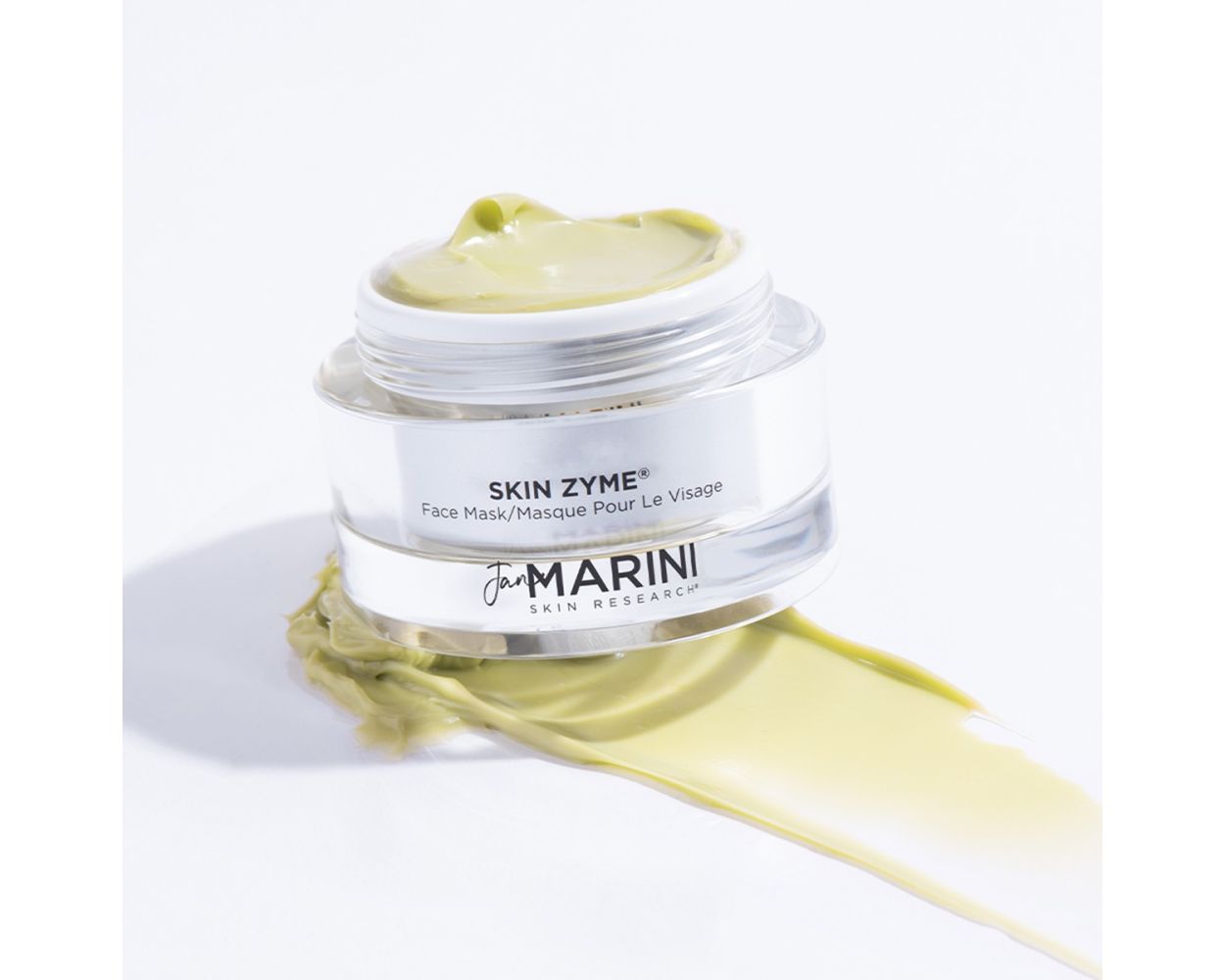 Skin Zyme® - 1 oz.