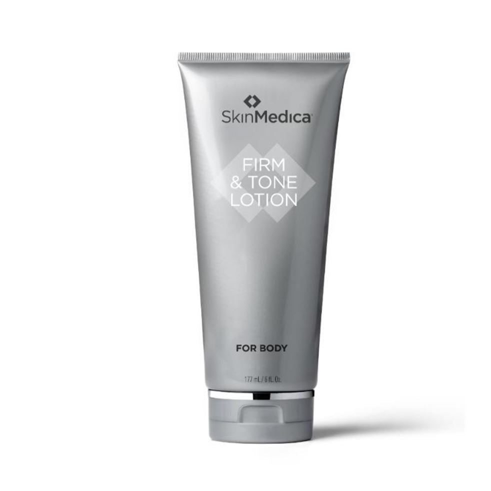 SkinMedica Firm & Tone Lotion for Body