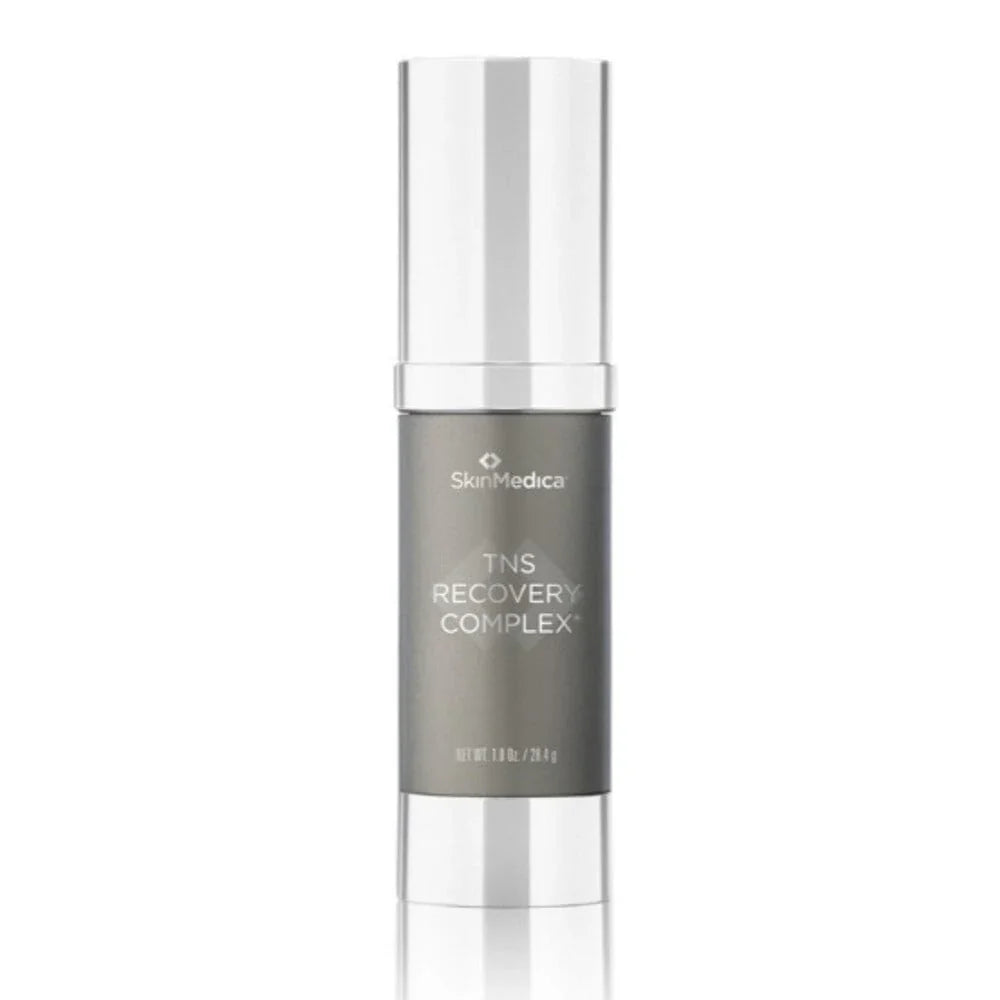 SkinMedica TNS Recovery Complex