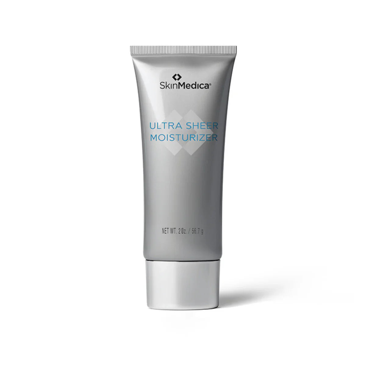 SkinMedica Ultra Sheer Moisturizer