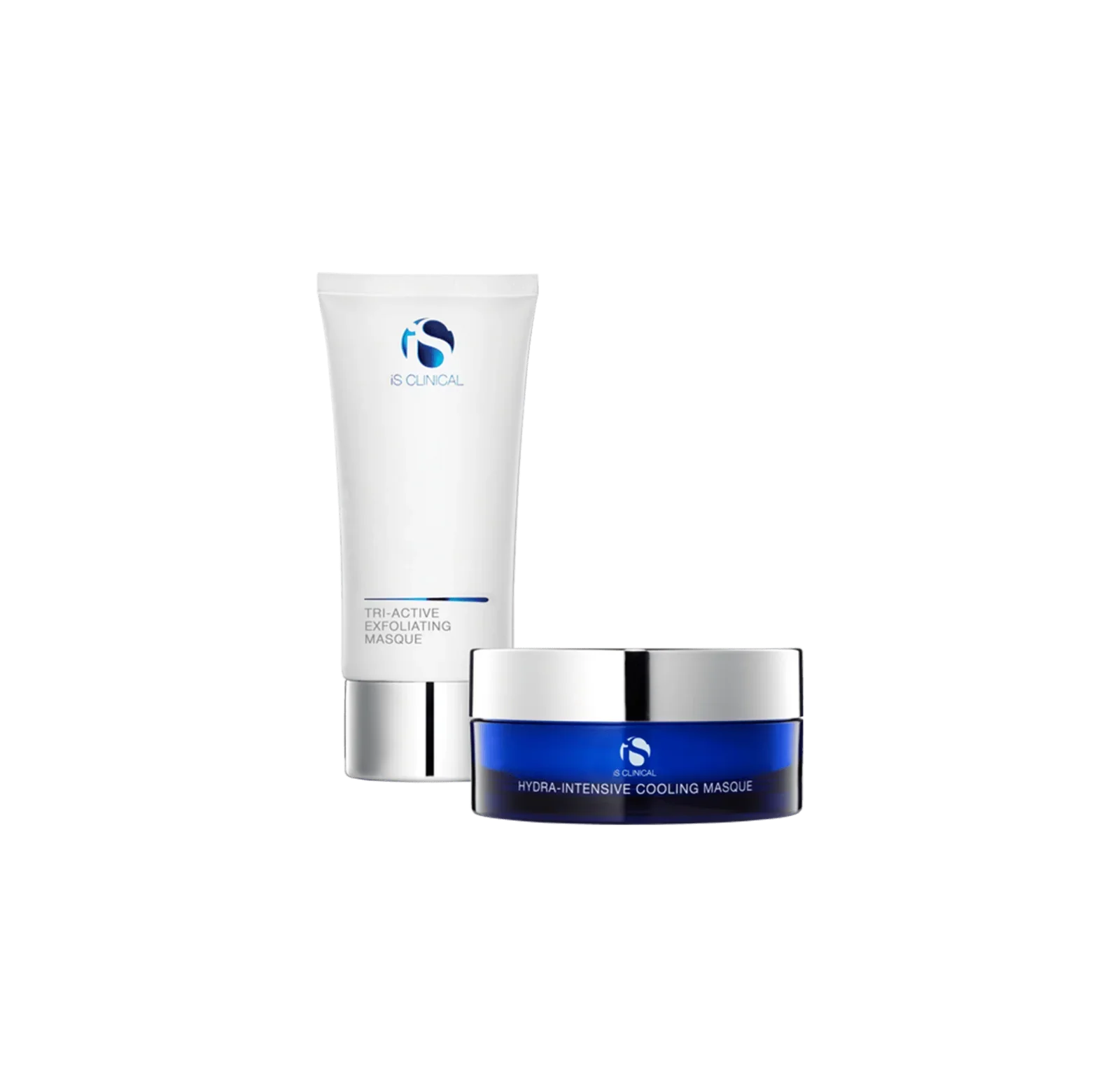 Smooth & Soothe