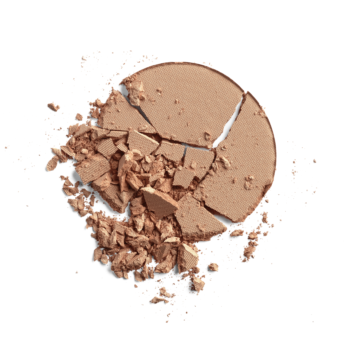 Champagne Kiss Illuminator