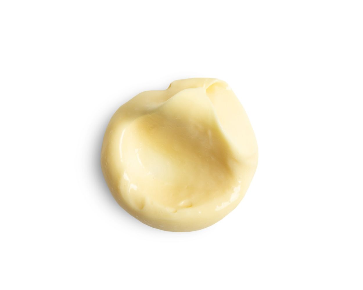 Transformation Eye Cream - 0.5 oz.