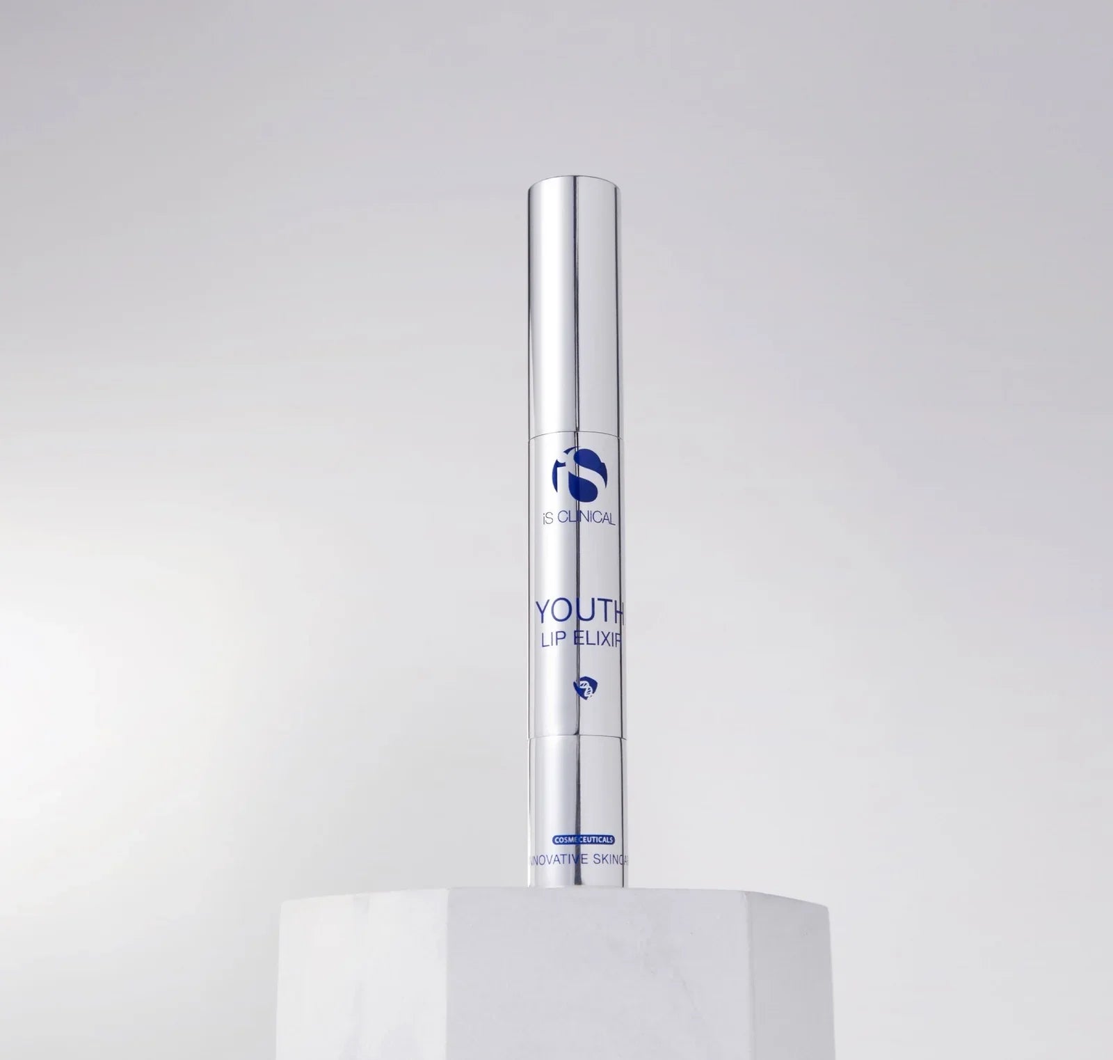 Youth Lip Elixir