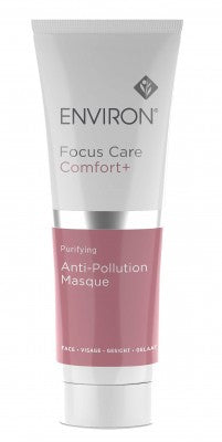 Environ Purifying Anti-Pollution Masque - 75 ml/2.54 fl oz
