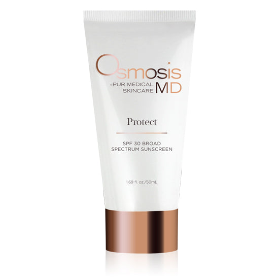 MD | Protect SPF 30 BROAD SPECTRUM SUNSCREEN